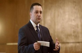 الأردن يؤجل زيادة رواتب القطاع العام 