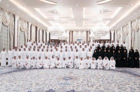 شباب الوطن يزهو بالإنجازات ويجني ثمار التمكين