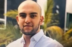 مقتل طالب أردني بالرصاص في كاليفورنيا