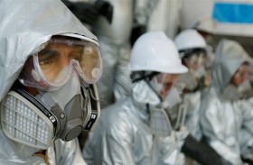 تحالف الأوبئة يحذر من جائحة مقبلة أسوأ فتكا من كورونا