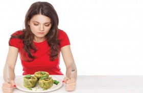 فوائد الخرشوف وأوراقه خارقة دون شك