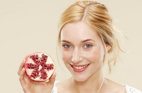 أفضل المواد الغذائية لصحة الكلى