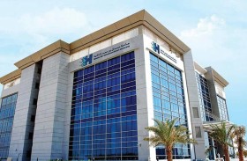 جامعة حمدان الذكية تدعم مشاريع الشباب المواطن والشركات الناشئة