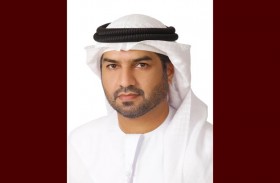 شرطة دبي تضبط 432 مطلوباً دولياً...وتسلم 379 مطلوباً لـ 30 دولة 