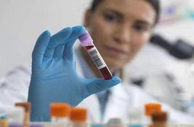 فصيلة الدم الأقل عرضة لأمراض القلب