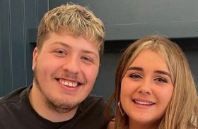 تفارق الحياة بسبب كوب الشاي