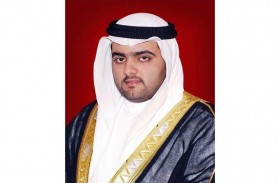 انطلاق مبادرة «البدر» في حب الرسول محمد عليه السلام بمجموع جوائز بقيمة مليون درهم