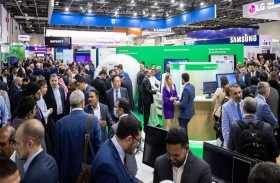 معرض الصحة العربي 2024 يستعرض تقنيات جديدة لعملية الولادة