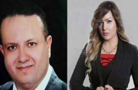 بدء محاكمة القاضي قاتل شيماء جمال