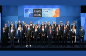 دونالد ترامب يُعَزِزُ شكوكَ الحلفاء بشأن تضامنه