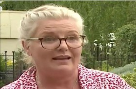 تنقذ حياة 13 مصاباً بالخرف من كورونا 