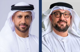 «مصدر» و«حديد الإمارات أركان» تطوران  أول مشروع لإنتاج الحديد بالاعتماد على الهيدروجين الأخضر