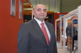 مدير عام هيئة تنشيط السياحة الأردنية: سوق السفر العربي منصة هامة للترويج للسياحة في الأردن