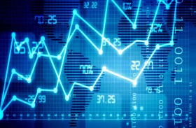 7.4 مليار درهم مكاسب الأسهم المحلية في مستهل الأسبوع 