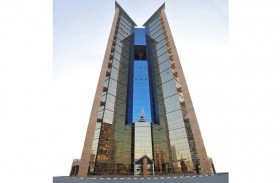 ارتفاع أرباح مصرف الشارقة الاسلامي  1.3 % لتصل إلى 153.7 مليون درهم