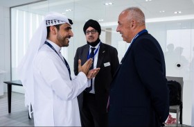 استشاري القمة العالمية لصناعة الطيران 2022 يؤكد أهمية إجراءات الحد من البصمة الكربونية