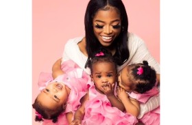 ظاهرة تحدث مرة في المليار.. تحمل مرتين خلال أسبوع