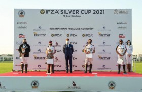 مارتين : نفكر في تنظيم بطولة للمواطنين والبطولات ستتحول إلى مهرجانات فنية 