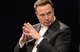 ماسك يعلن زرع شريحة نيورالينك الدماغية لمريض ثانٍ