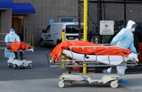 غوتيريش يدعو المجتمع الدولي لحماية النساء من العنف المنزلي وسط أزمة «كورونا»