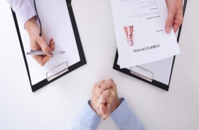 متى يجب إدراج الهوايات في السيرة الذاتية؟