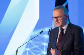 رئيس وزراء أستراليا يزور الفلبين في سبتمبر 