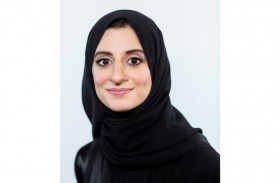 الإمارات تبتكر ينطلق اليوم.. والهدف طرح مبادرات للخمسين عاما المقبلة