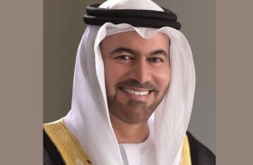 محمد القرقاوي: الإمارات بقيادة محمد بن زايد وتوجيهات محمد بن راشد نموذج عالمي للريادة