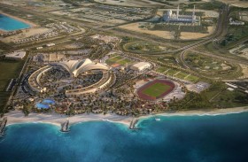 «إرث» يطلق هويته الجديدة على هامش معرض سوق السفر العربي