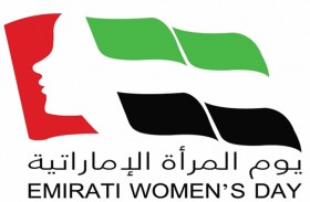 10 إماراتيات يتسلقن أعلى قمة في أفريقيا ويرفعن علم الإمارات تزامنا مع يوم المرأة