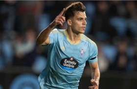 30 مليون يورو من بطل إيطاليا لضم فييغا