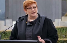 أستراليا تطالب بالتحقيق  في أصل فيروس كورونا  