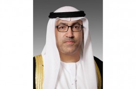 العويس: نموذج العمل البرلماني الرائد هو جزء من منظومة التميز والتطور في الإمارات