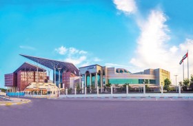 قضاء أبوظبي تحتفل بتخريج 3 دفعات من برنامج التأهيل لمنح الضبطية القضائية