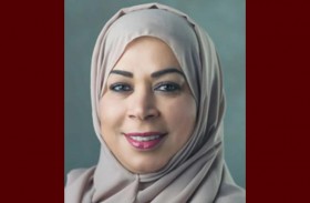 المعينى : 8 مرشحين يتنافسون على 3 مقاعد