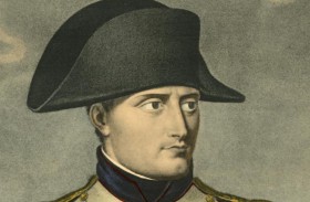 في ذكرى رحيله.. كيف تحولت المرأة إلى «عقدة» في حياة نابليون؟