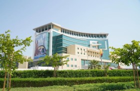 16.8 مليار درهم هدف استراتيجية النقل البري 2030 للمساهمة في اقتصاد دبي