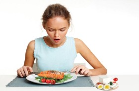 بخلاف الشمس.. إليك 10 مصادر تحتوي على نسبة عالية من فيتامين D