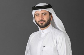 «طرق دبي» تطلق المرحلة التجريبية للصيانة التنبؤية لوسائل النقل البحري