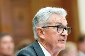 أسبوع حافل للبنوك المركزية وسط تزايد ضغوط هجمات ترمب التجارية