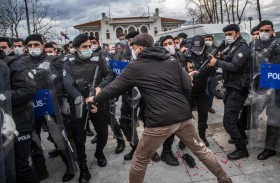 هكذا يستخدم أردوغان الدين لخدمة سياساته!