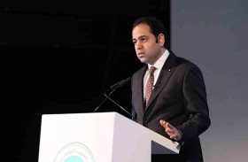 الإمارات نموذج متفرد في تشجيع وتعزيز ونشر قيم التعايش والتسامح بين أتباع الأديان