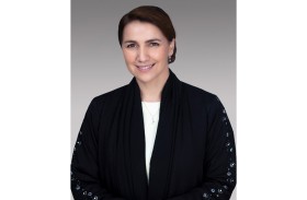 مريم المهيري: الإمارات تؤمن بأن تطوير إدارة المياه يضمن استدامة نظم الغذاء والزراعة  