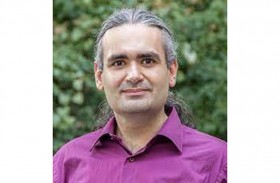 إكسبرت الروسية: بايدن ضعيف أمام إيران وفقد التأثير على الشرق الأوسط