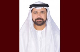 3.6 % نمو الناتج المحلي غير النفطي في عجمان في عام 2018