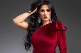 ياسمين عبدالعزيز تتعاون مع كريم فهمي في رمضان 2025