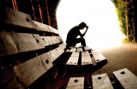 انتحار أردوغان الاقتصادي يرفع عدد المنتحرين في تركيا