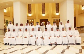 غرف الإمارات تستعرض توجهات المرحلة المقبلة