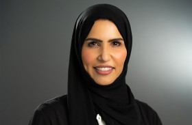 منى الجابر: مجلة «الجندي».. رؤى متفردة ومسارات استثنائية