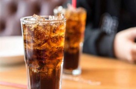 المُحليات المصنعة مرتبطة بـ مرض قاتل